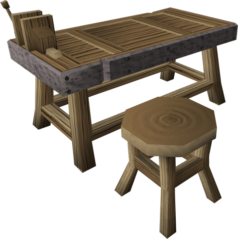 File:Bench with vice built.png