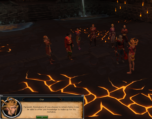 File:Char defeated.png
