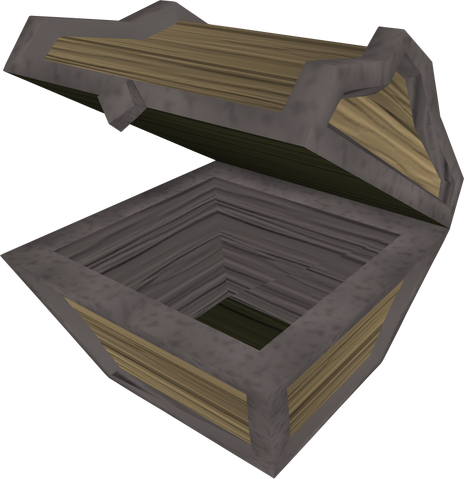 File:Culinaromancer's Chest.png