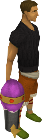 File:Eggsterminator equipped.png