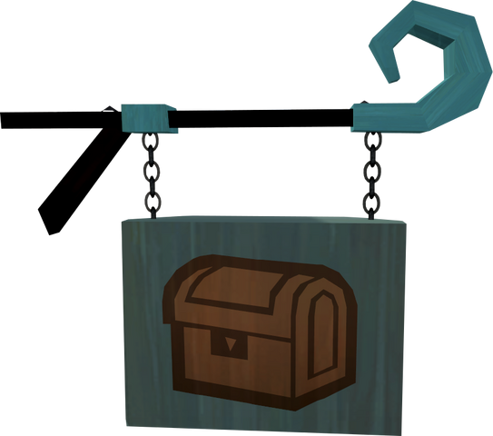 File:Falador bank logo.png