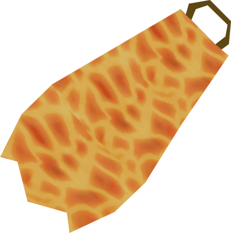 File:Firecapezorz's cape detail.png