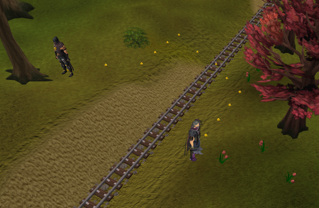 File:Friend trailing.png
