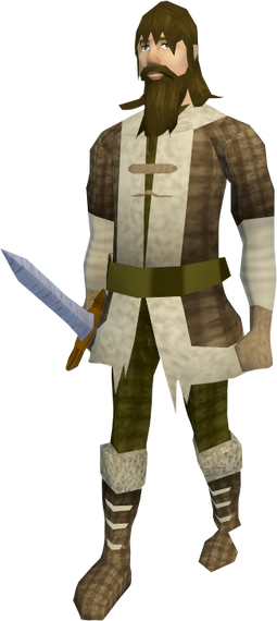 File:Guard (Mountain Camp).png