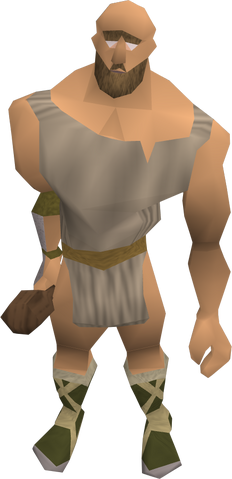 File:Hill giant.png