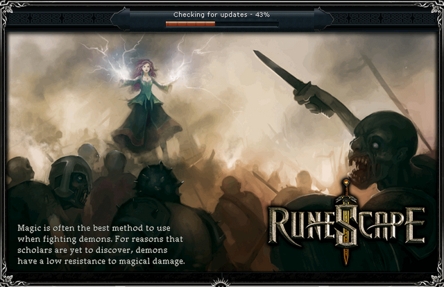File:Loading screen demons.png