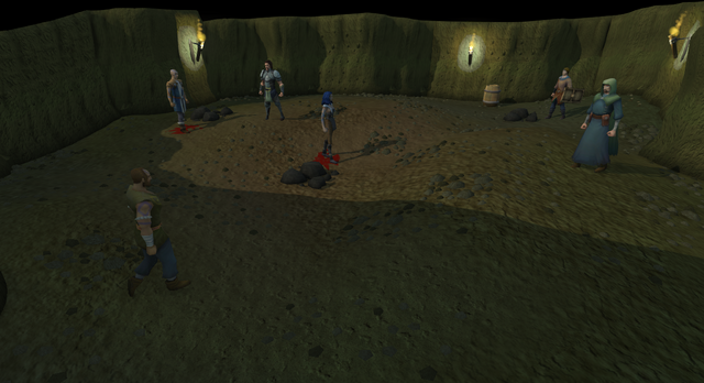 File:Myreque base.png