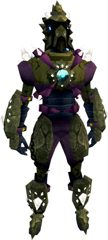 File:Outfit of Omens equipped.png