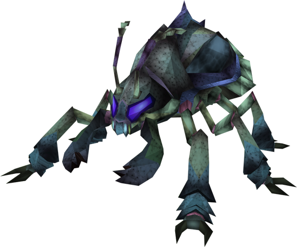 File:Spirit kalphite.png