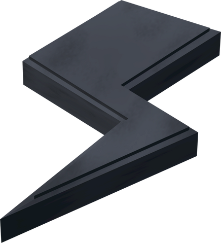 File:Stone shape (lightning) detail.png