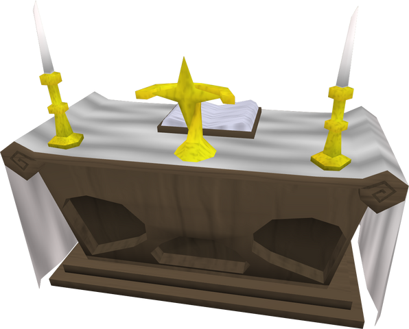 File:Altar.png
