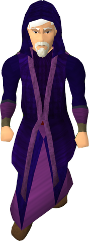 File:Currency the Alchemist.png