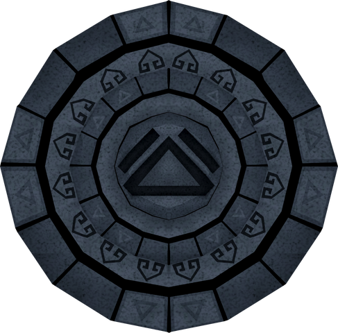 File:Daemonheim symbol.png