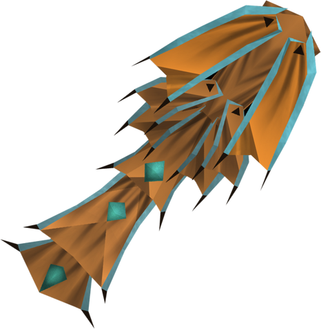 File:Dragon Rider cape detail.png