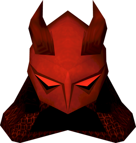 File:Dragon helm (charged) detail.png