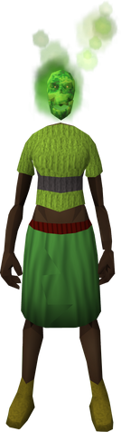 File:Flaming skull (green) equipped.png