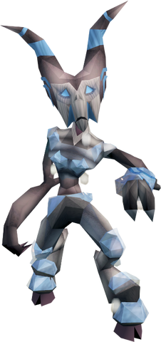 File:Icefiend melting.png