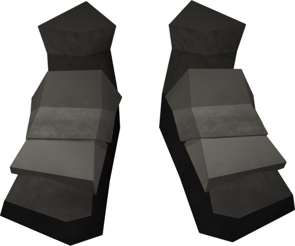 File:Iron boots detail.png