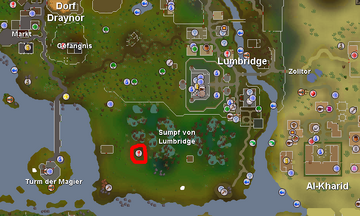 Lumbridge Dungeon.png