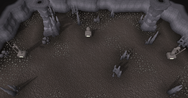 File:MA statues.png