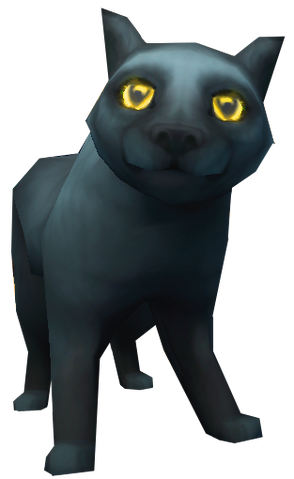File:Nodjmet.png