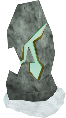 File:Obelisk.png