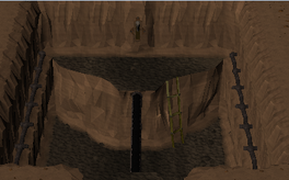Agiscab.png