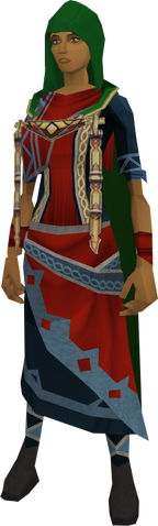 File:Farming hood equipped.png