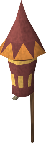 File:Firework detail.png