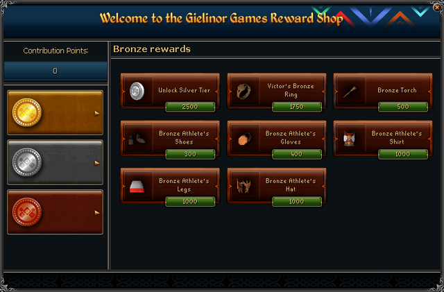 File:Gielinor Games Reward Shop (bronze) interface.png