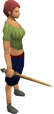 File:Marmaros rapier equipped.png