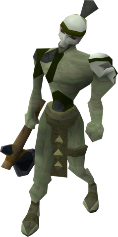 File:Nazastarool.png