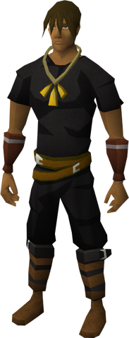 File:Pendant of Crafting equipped.png