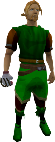 File:Socky McGee equipped.png