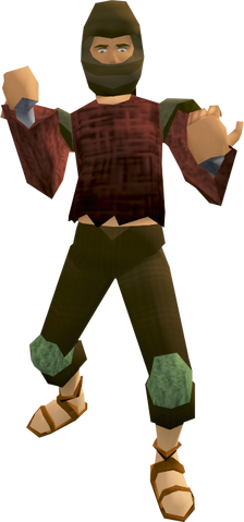 File:Someone stronger.png