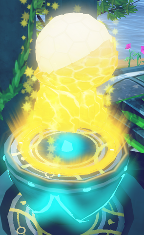 File:Stone of Jas (echo, prestige 2).png