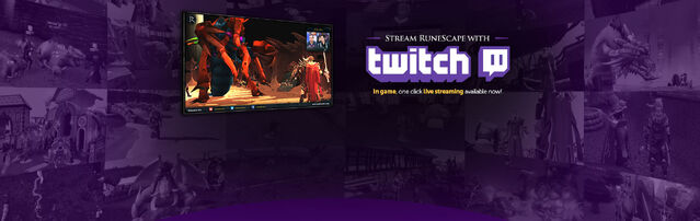 File:Twitch Integration head banner.jpg