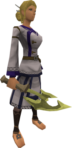File:Zephyrium battleaxe equipped.png