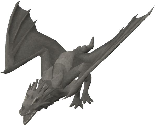 File:Basic dragon statue.png