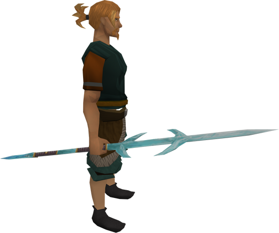 File:Crystal staff equipped.png