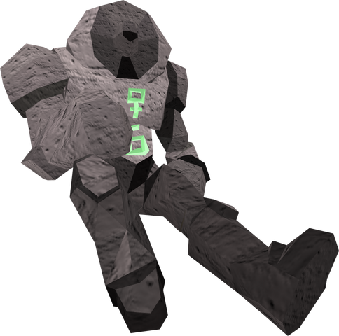 File:Damaged construct.png