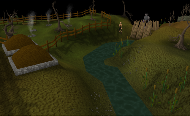 File:Fisher King Realm dying.png
