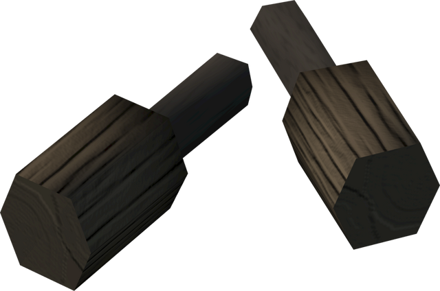File:Pistons detail.png