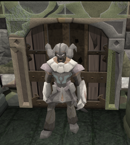 File:Summoning door.png