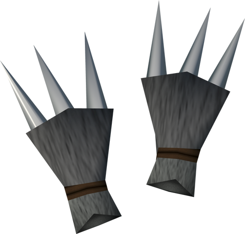 File:Werewolf claws (grey, female) detail.png
