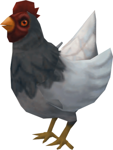 File:White chicken.png