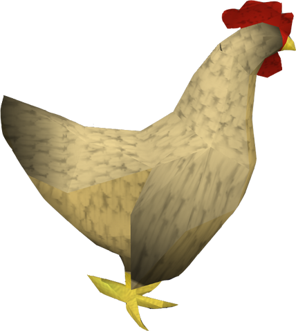Soubor:White chicken.png