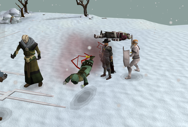 File:Akrisae becomes Barrows brother.png