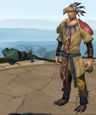 File:Armadylean shaman.png