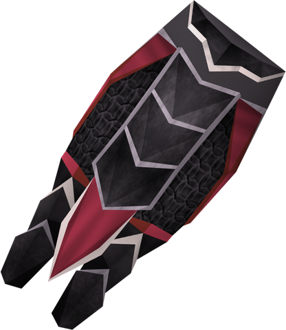 File:Black plateskirt (t) detail.png